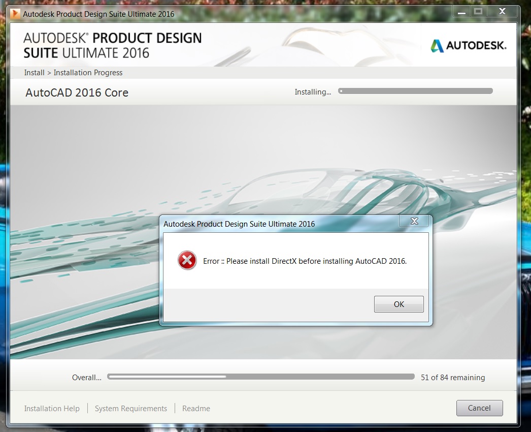 Autodesk dwg trueview что это за программа